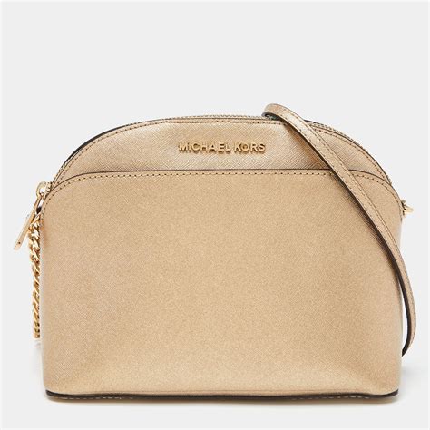 emmy crossbody michael kors